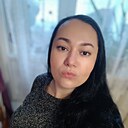 Пуговка, 36 лет