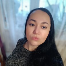 Фотография девушки Пуговка, 36 лет из г. Саранск