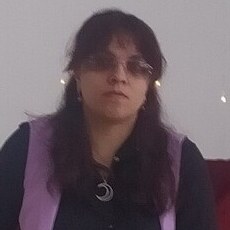 Фотография девушки Виктория, 30 лет из г. Макинск