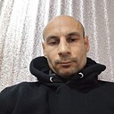 Михаил, 38 лет