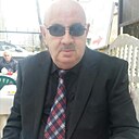 Авазик, 66 лет