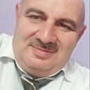 Авазик, 66 лет