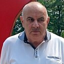 Авазик, 66 лет