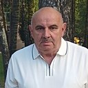 Авазик, 66 лет