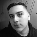 Дима, 23 года