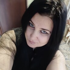 Фотография девушки Koroleva, 28 лет из г. Лоев