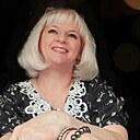 Светлана, 55 лет