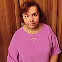 Мария, 46 лет