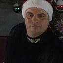 Алексей, 40 лет