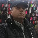 Рустам, 53 года