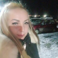 Фотография девушки Аида, 36 лет из г. Тбилисская