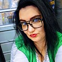 Мария, 39 лет