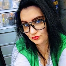 Фотография девушки Мария, 39 лет из г. Йошкар-Ола