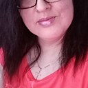 Марина, 45 лет