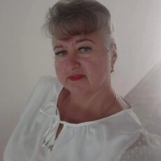 Фотография девушки Валентина, 51 год из г. Старый Оскол
