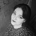 Ирина, 28 лет