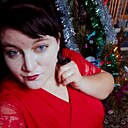 Ирина, 28 лет