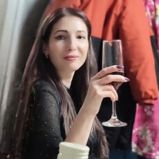 Фотография девушки Анастасия, 30 лет из г. Новочеркасск