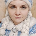 Волошка, 40 лет