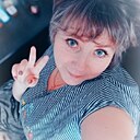 Наталья, 54 года