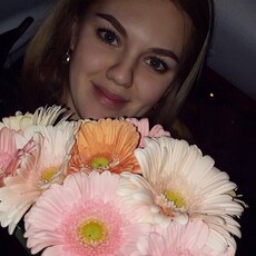 Фотография девушки Ирина, 33 года из г. Усть-Илимск