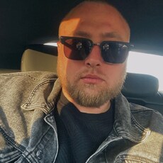 Фотография мужчины Pavel, 33 года из г. Ганцевичи