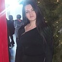 Оксана, 44 года