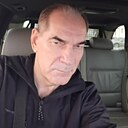 Николай, 48 лет