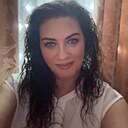 Ольга, 48 лет