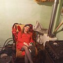 Принцесса, 35 лет