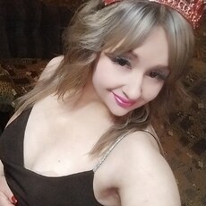 Фотография девушки Лана, 33 года из г. Свердловск