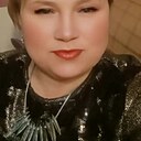 Оксана, 40 лет