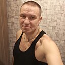 Анатолий, 45 лет