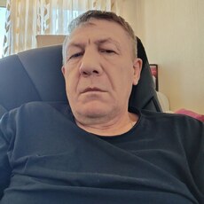 Фотография мужчины Андрей, 52 года из г. Караганда