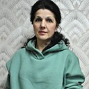 Елена, 58 лет
