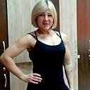 Наталья, 47 лет