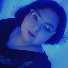 Фотография девушки Настасья, 23 года из г. Кирсанов