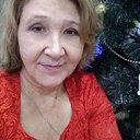 Зинаида, 63 года