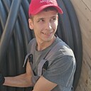 Максим, 41 год