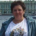 Ирина, 50 лет