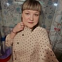 Катерина, 42 года