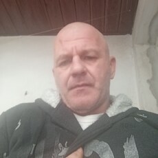 Фотография мужчины Гриша, 42 года из г. Торунь