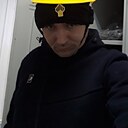 Владимир, 38 лет