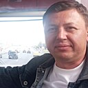 Василий, 40 лет