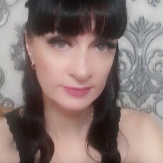 Фотография девушки Марина, 47 лет из г. Ейск
