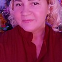 Ирина, 51 год