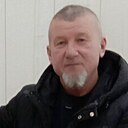 Олег, 52 года