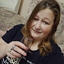 Елена, 36 лет