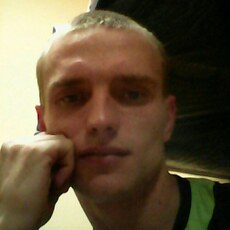Фотография мужчины Kima, 36 лет из г. Чериков