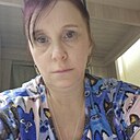 Елена, 50 лет